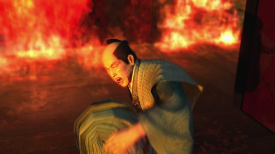 용과 같이 켄잔!_96.jpg