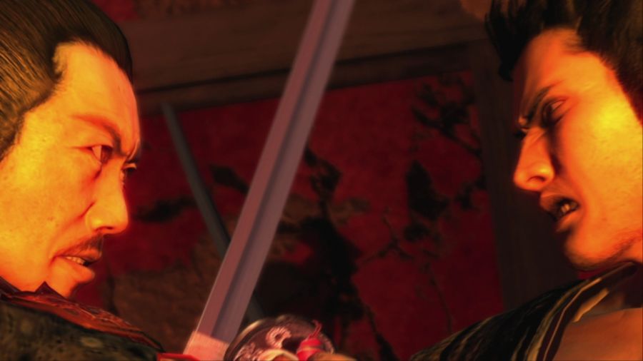 용과 같이 켄잔!_101.jpg