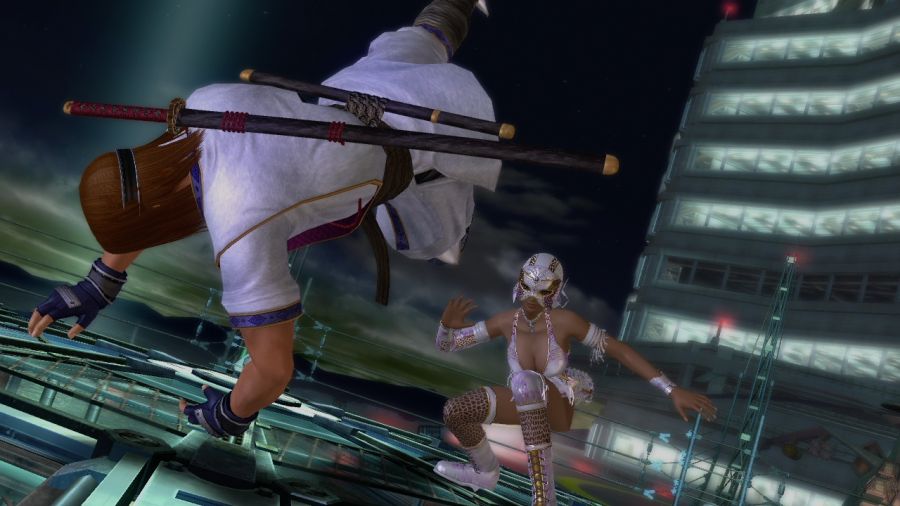 DEAD OR ALIVE 4_3.jpg