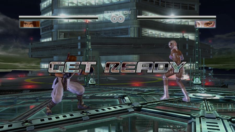 DEAD OR ALIVE 4_8.jpg