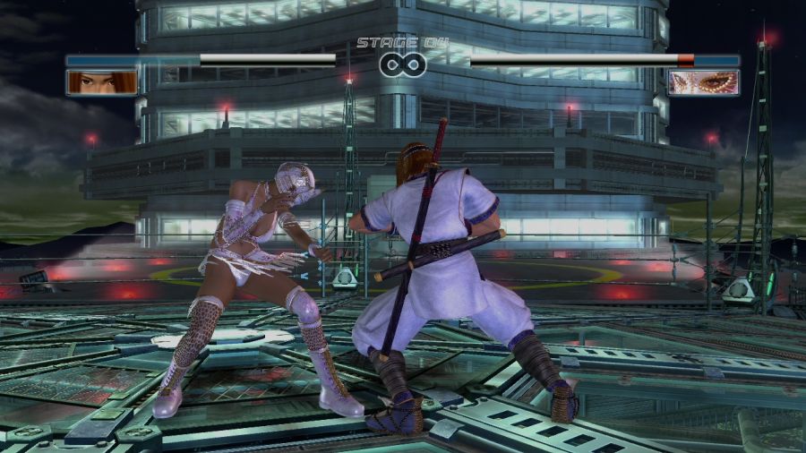 DEAD OR ALIVE 4_10.jpg