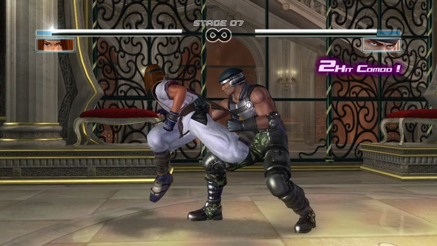 DEAD OR ALIVE 4_26.jpg