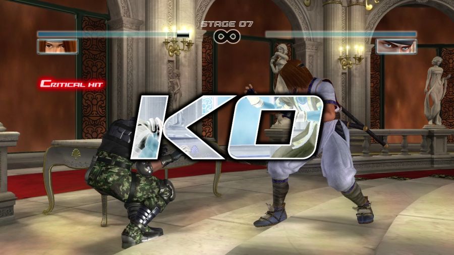 DEAD OR ALIVE 4_31.jpg