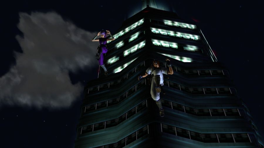 DEAD OR ALIVE 4_32.jpg