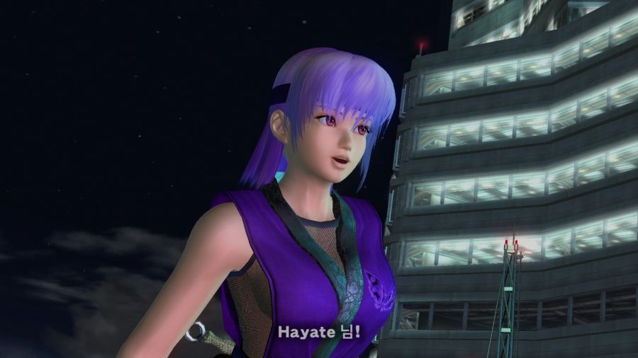 DEAD OR ALIVE 4_35.jpg