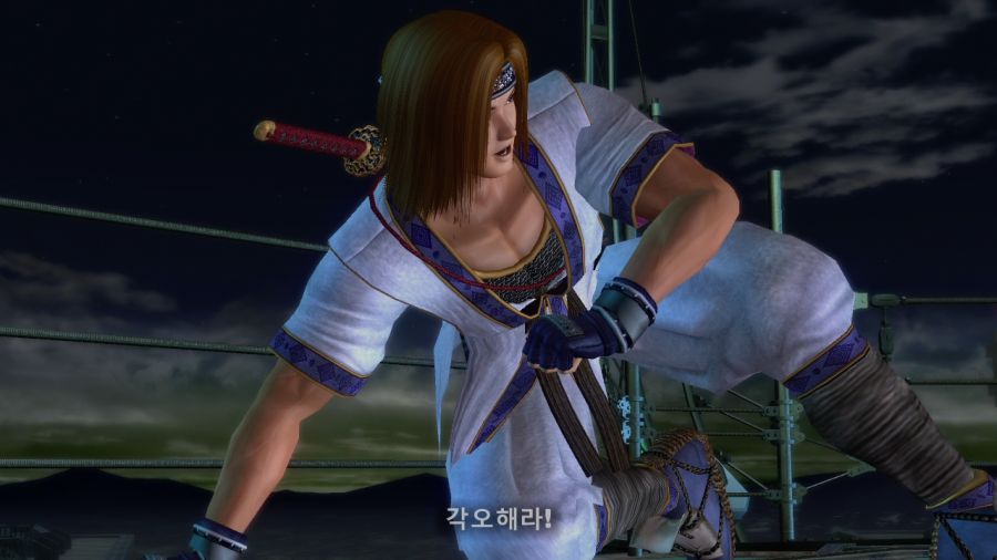 DEAD OR ALIVE 4_44.jpg