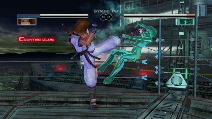 DEAD OR ALIVE 4_46.jpg