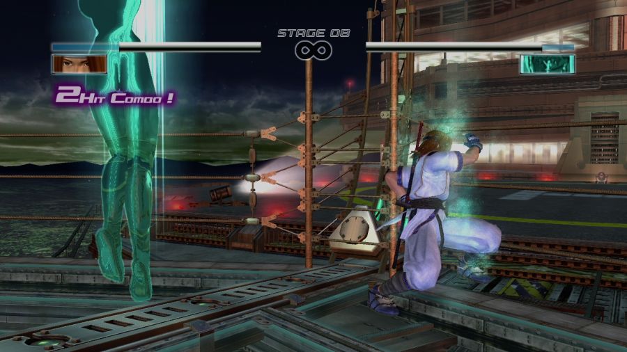 DEAD OR ALIVE 4_47.jpg