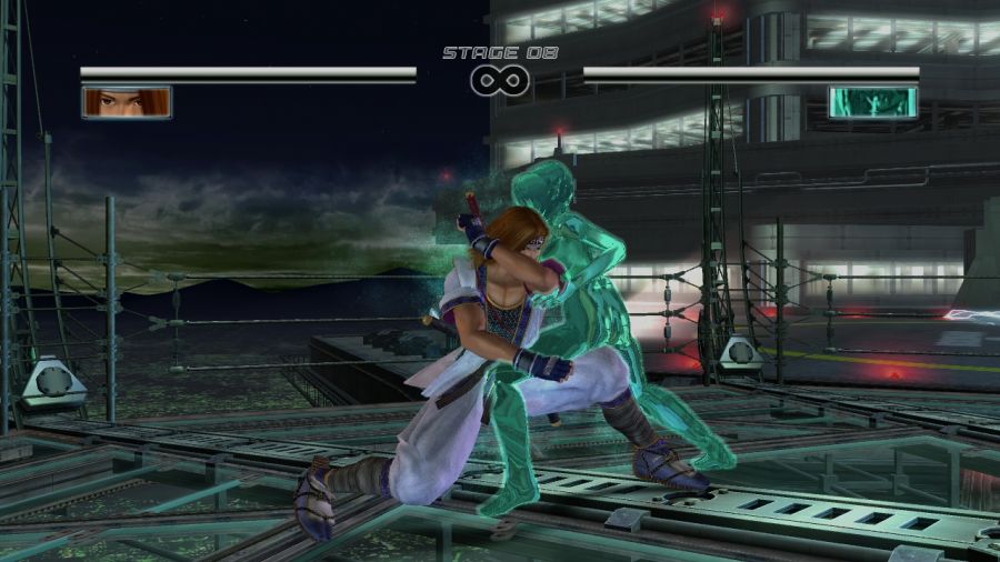 DEAD OR ALIVE 4_48.jpg