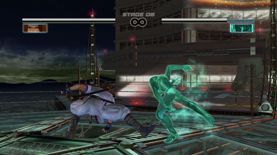 DEAD OR ALIVE 4_50.jpg