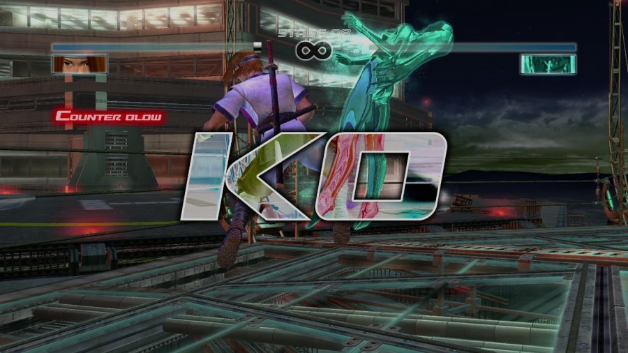 DEAD OR ALIVE 4_55.jpg