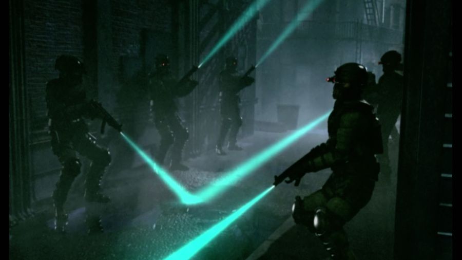 DEAD OR ALIVE 4_57.jpg