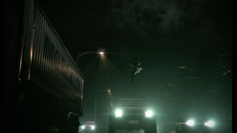 DEAD OR ALIVE 4_64.jpg