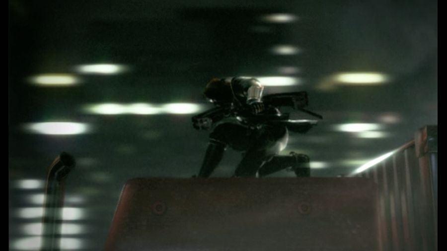 DEAD OR ALIVE 4_66.jpg