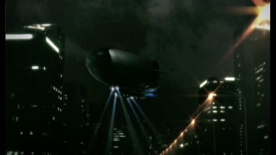 DEAD OR ALIVE 4_67.jpg