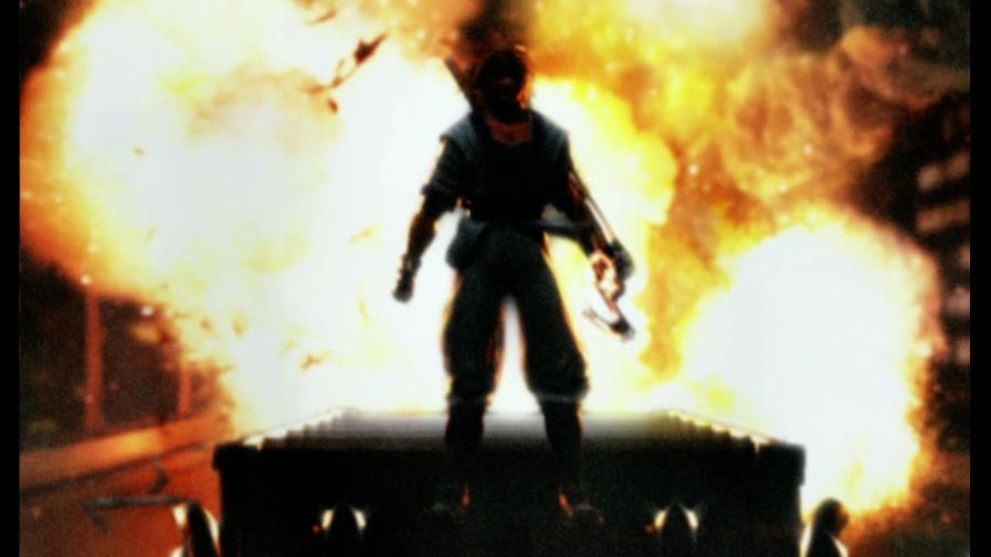 DEAD OR ALIVE 4_72.jpg