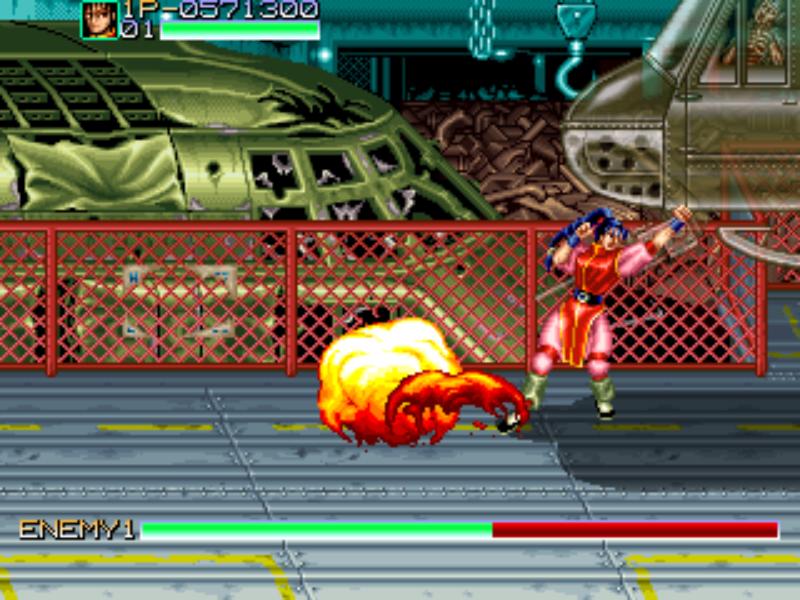 NIGHT SLASHERS_9.jpg