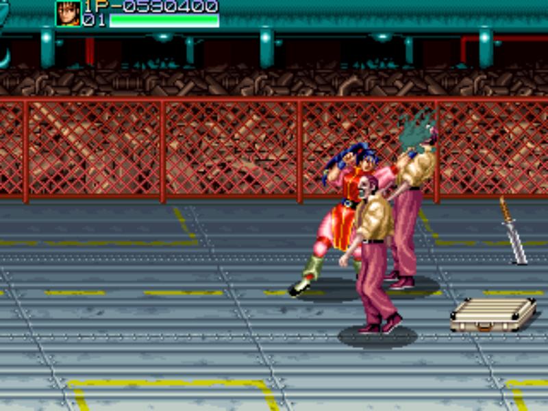 NIGHT SLASHERS_11.jpg