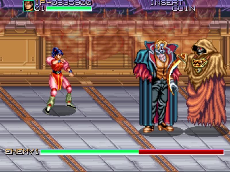 NIGHT SLASHERS_21.jpg