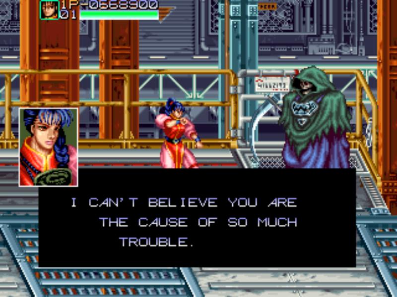 NIGHT SLASHERS_24.jpg