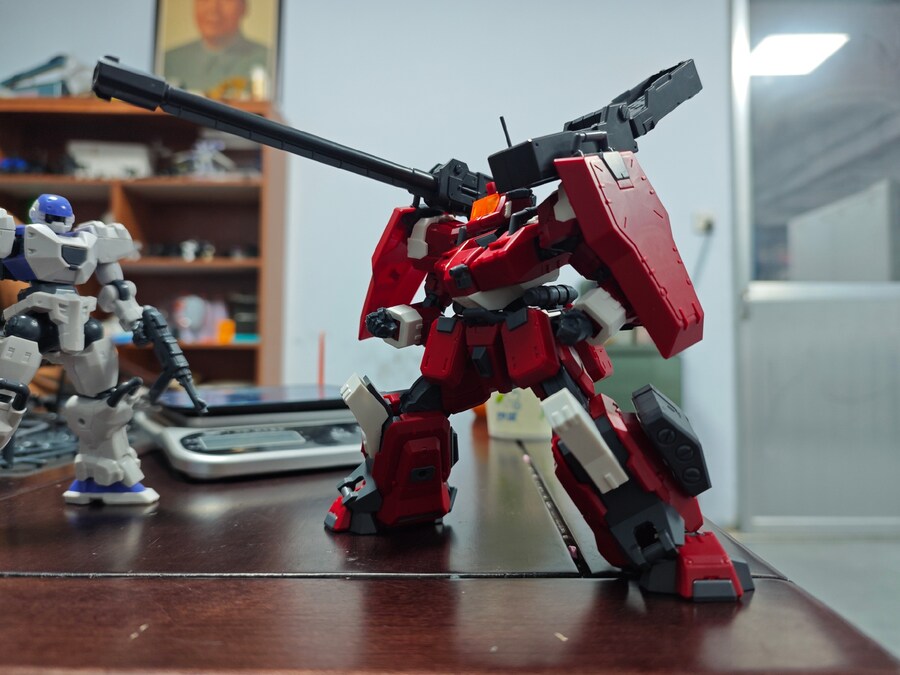 아니 너는 !?_2.jpg