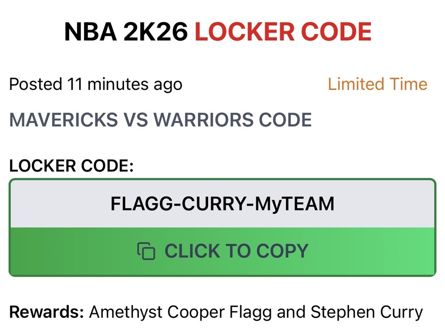 라커코드 하나더_1.jpg