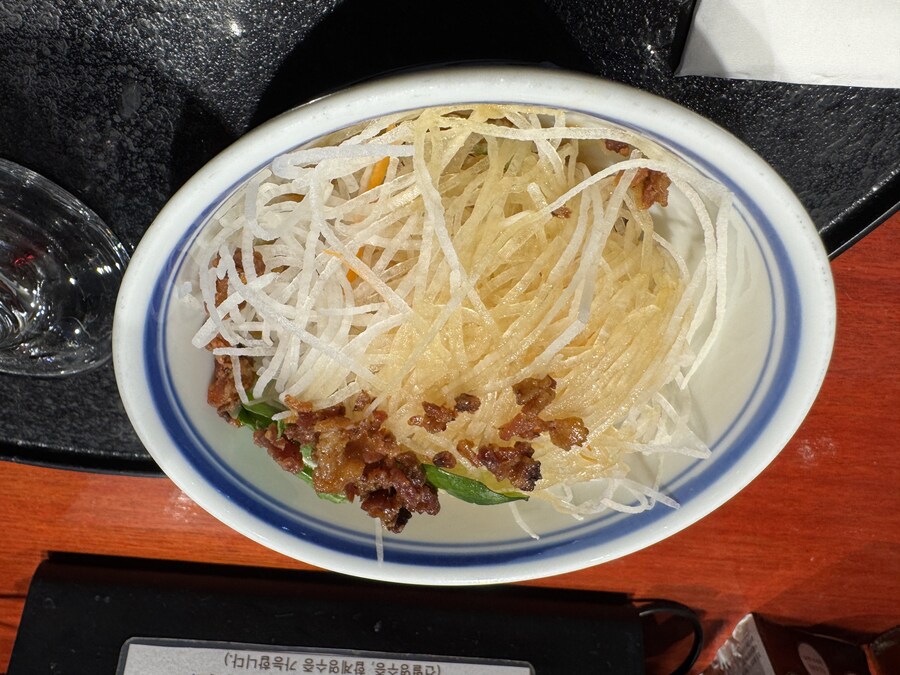 이틀 째 와인을 마시니 어째 별로네요._4.jpg