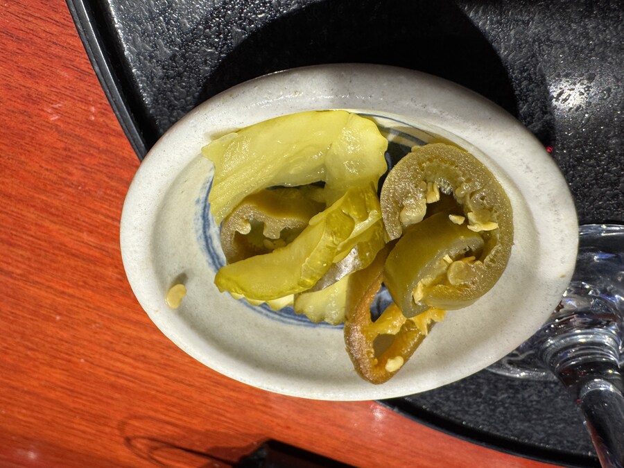 이틀 째 와인을 마시니 어째 별로네요._5.jpg