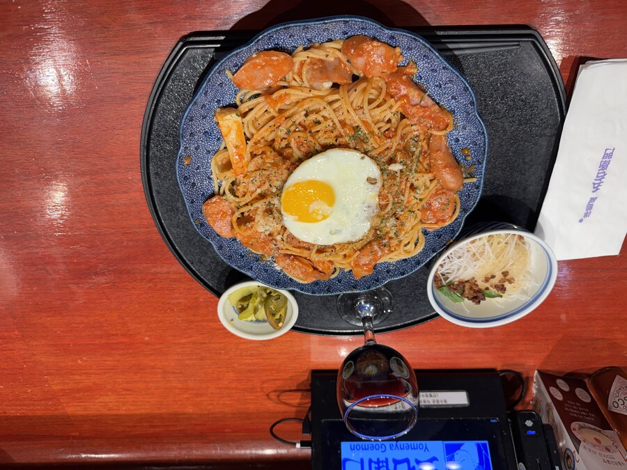 이틀 째 와인을 마시니 어째 별로네요._9.jpg