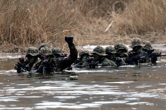 쿠팡 개인정보 회수 작전 근황 ㄷㄷㄷ;;_5.jpg