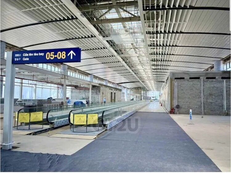 뭔가 익숙한 베트남 신공항 건설 근황_2.jpg