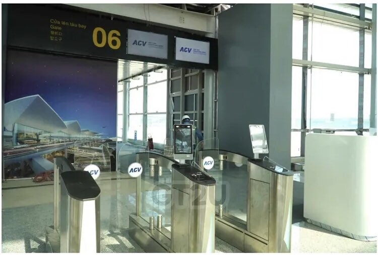 뭔가 익숙한 베트남 신공항 건설 근황_3.jpg