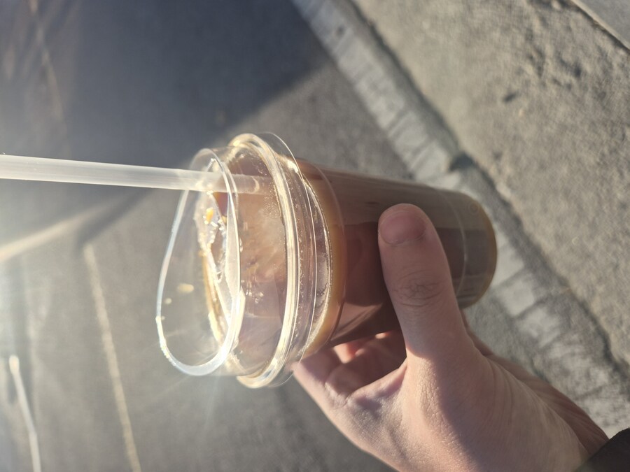 얼죽아는 죽지않는다._2.jpg