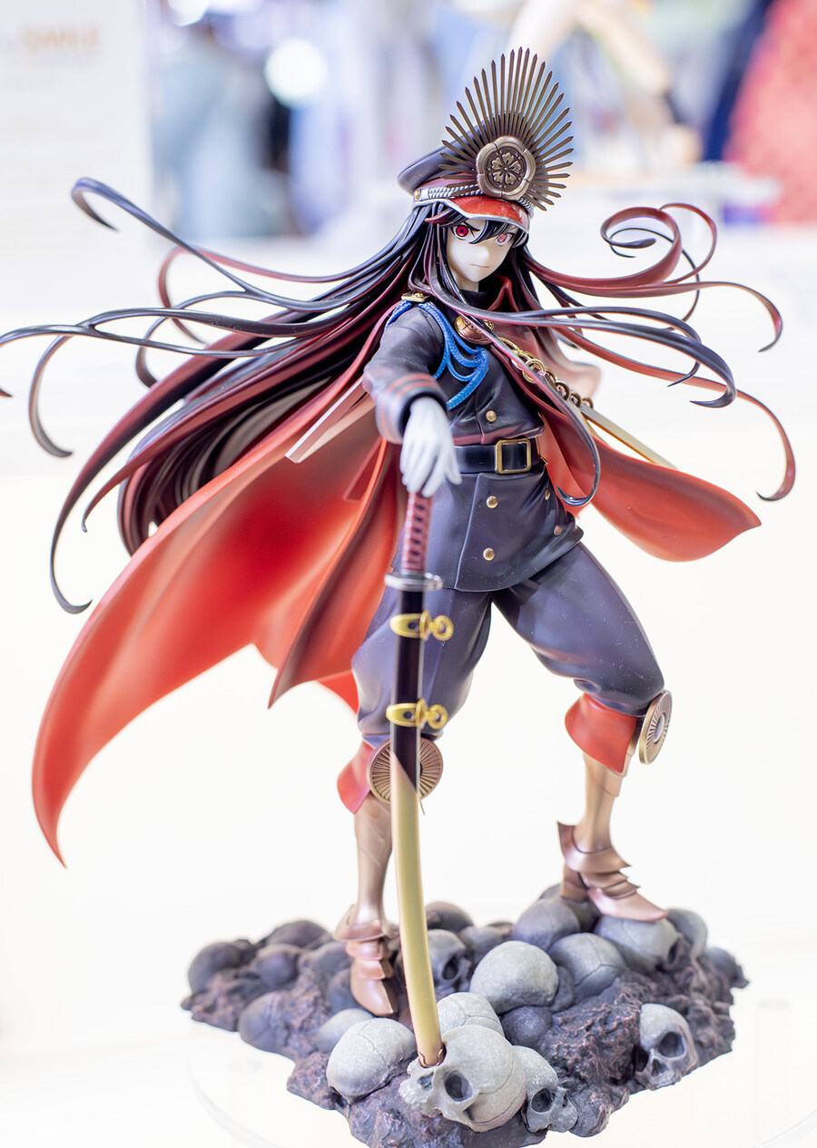 AGF2025 굿스마일 부스 위주 미소녀 피규어 출품작 고퀄사진 (약후방, 스압)_15.jpg