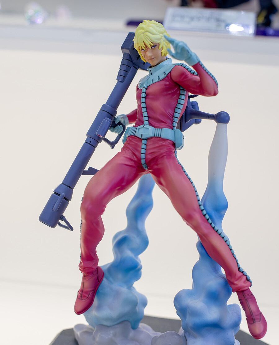 AGF2025 굿스마일 부스 위주 미소녀 피규어 출품작 고퀄사진 (약후방, 스압)_21.jpg