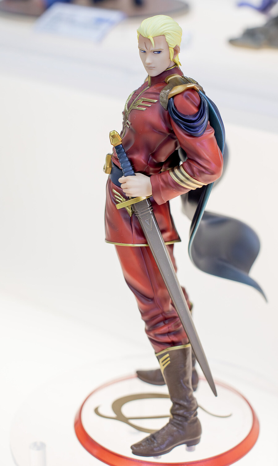 AGF2025 굿스마일 부스 위주 미소녀 피규어 출품작 고퀄사진 (약후방, 스압)_22.jpg