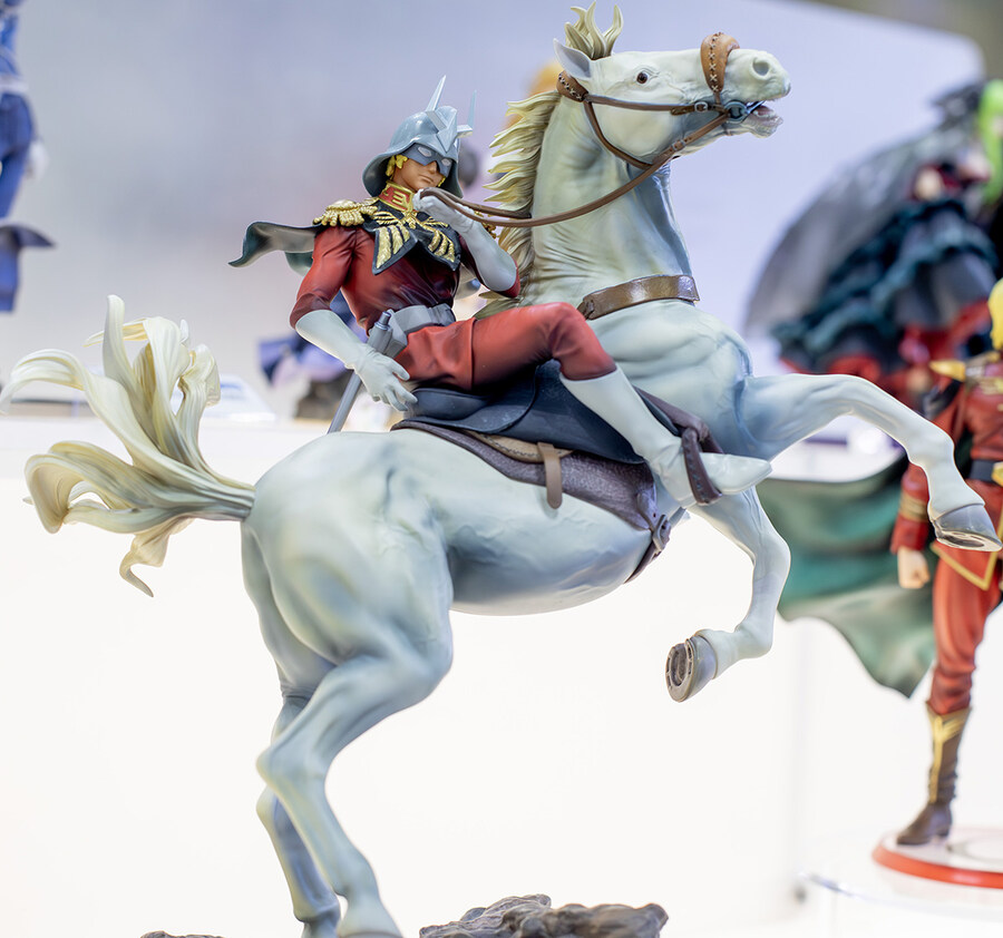 AGF2025 굿스마일 부스 위주 미소녀 피규어 출품작 고퀄사진 (약후방, 스압)_23.jpg