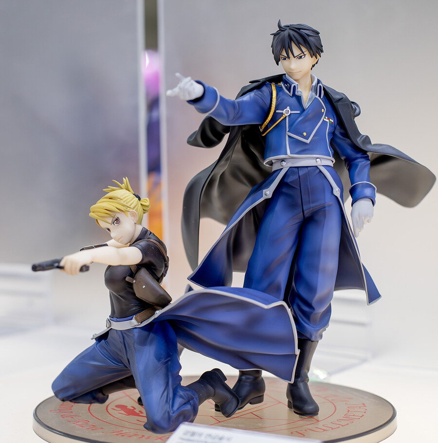 AGF2025 굿스마일 부스 위주 미소녀 피규어 출품작 고퀄사진 (약후방, 스압)_29.jpg