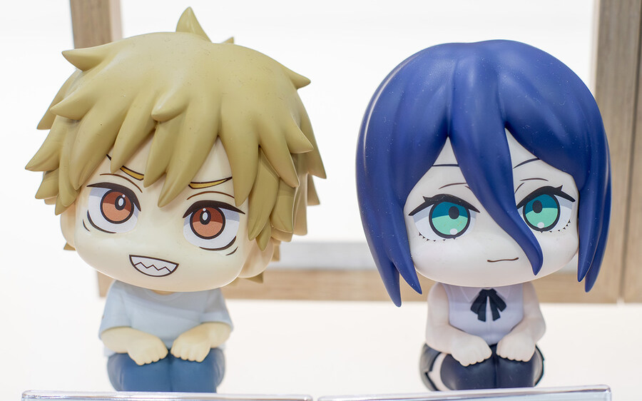 AGF2025 굿스마일 부스 위주 미소녀 피규어 출품작 고퀄사진 (약후방, 스압)_31.jpg