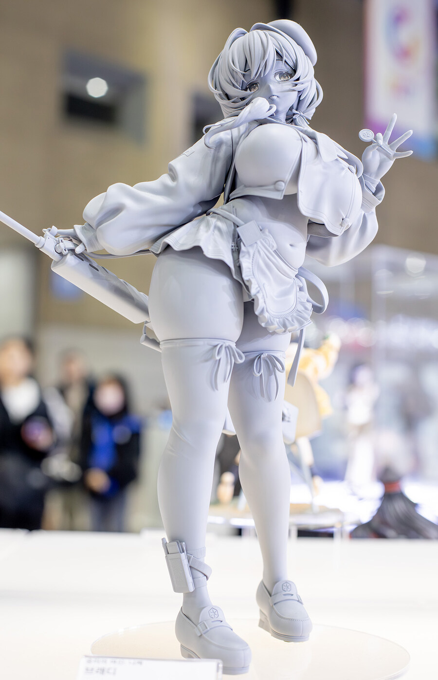 AGF2025 굿스마일 부스 위주 미소녀 피규어 출품작 고퀄사진 (약후방, 스압)_43.jpg