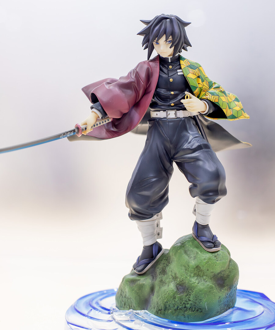 AGF2025 굿스마일 부스 위주 미소녀 피규어 출품작 고퀄사진 (약후방, 스압)_48.jpg