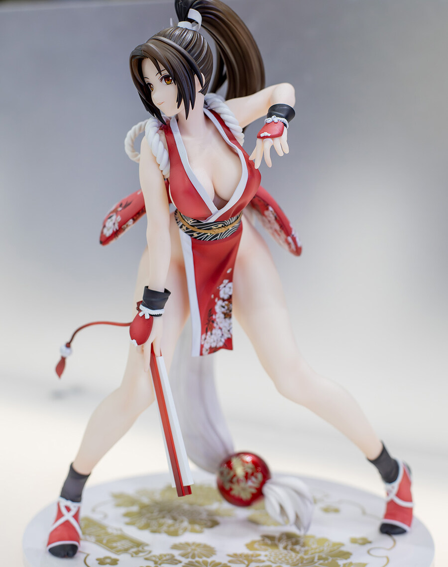 AGF2025 굿스마일 부스 위주 미소녀 피규어 출품작 고퀄사진 (약후방, 스압)_50.jpg