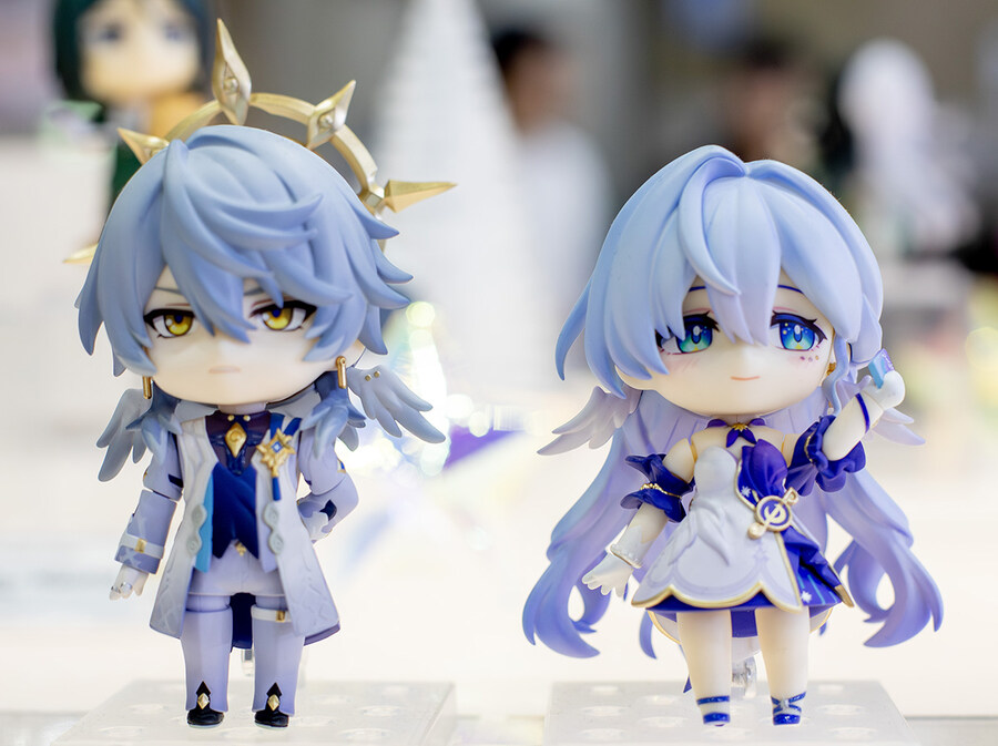 AGF2025 굿스마일 부스 위주 미소녀 피규어 출품작 고퀄사진 (약후방, 스압)_51.jpg