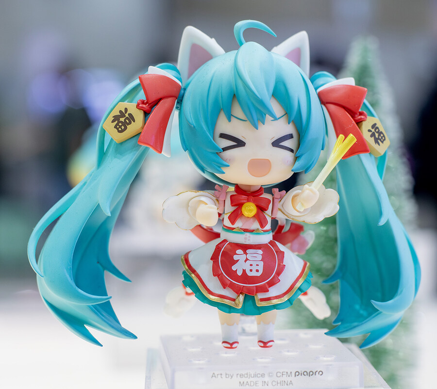 AGF2025 굿스마일 부스 위주 미소녀 피규어 출품작 고퀄사진 (약후방, 스압)_56.jpg