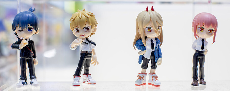 AGF2025 굿스마일 부스 위주 미소녀 피규어 출품작 고퀄사진 (약후방, 스압)_61.jpg