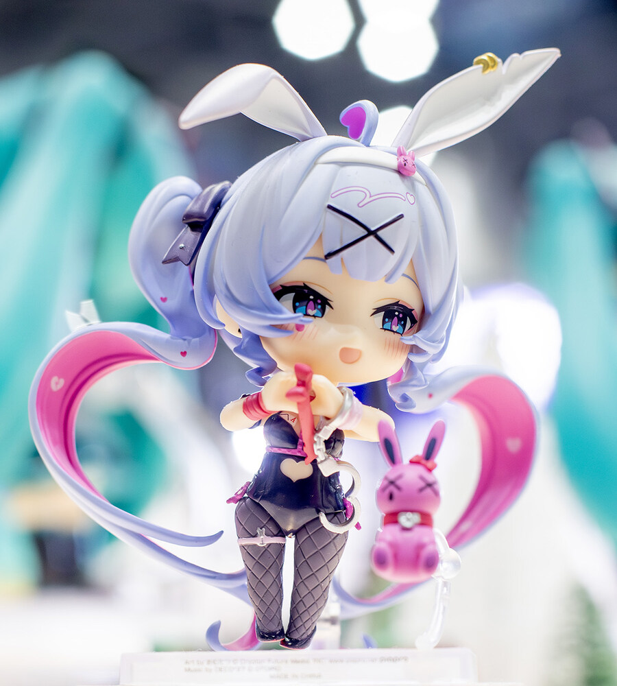 AGF2025 굿스마일 부스 위주 미소녀 피규어 출품작 고퀄사진 (약후방, 스압)_62.jpg