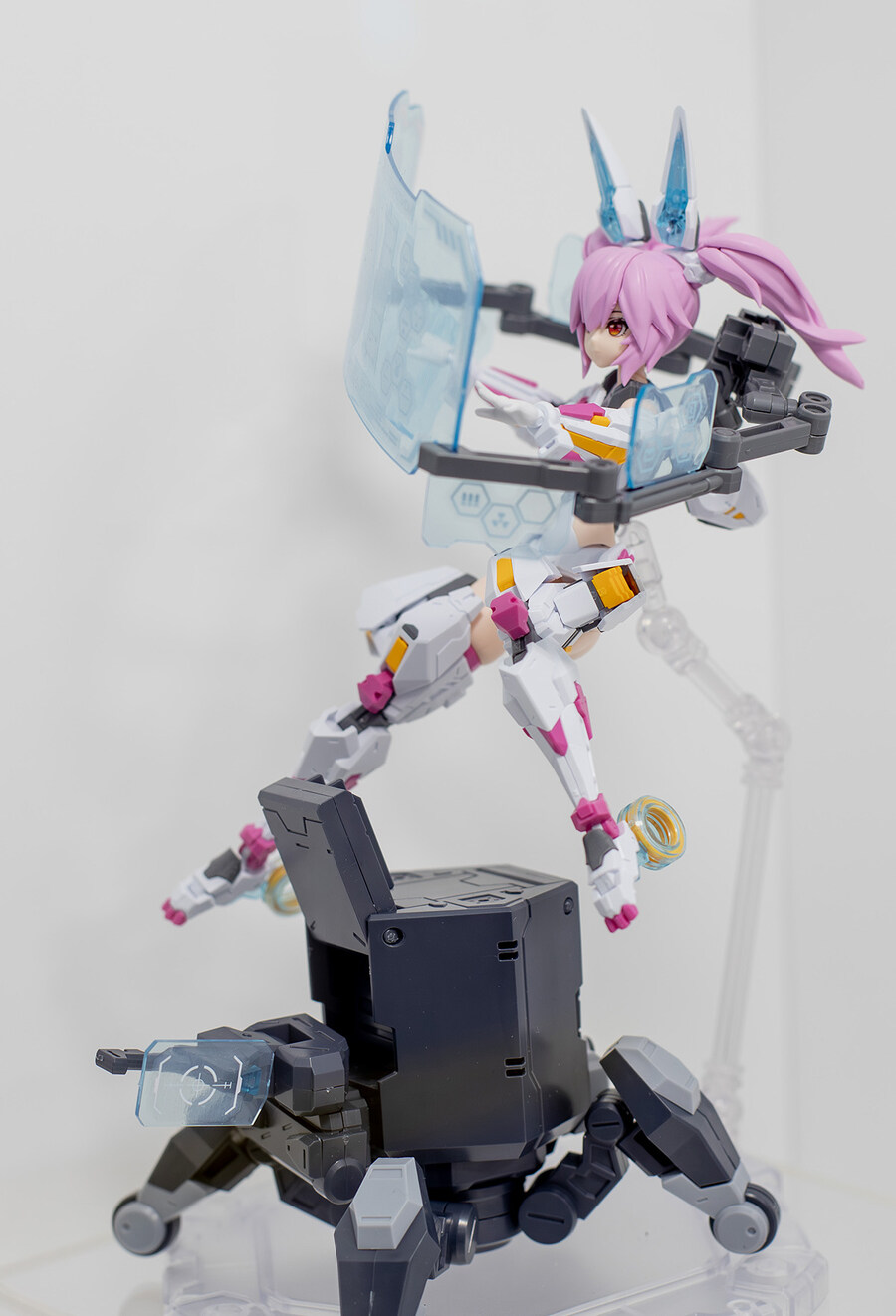 AGF2025 굿스마일 부스 위주 미소녀 피규어 출품작 고퀄사진 (약후방, 스압)_66.jpg