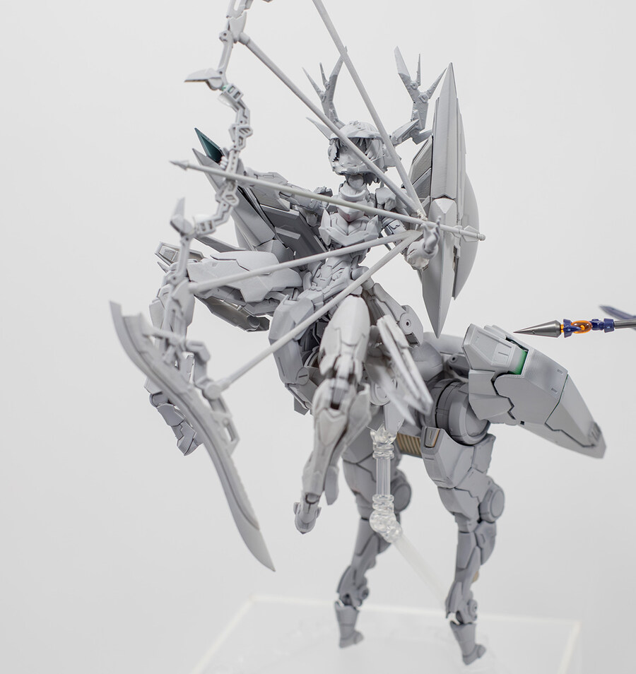 AGF2025 굿스마일 부스 위주 미소녀 피규어 출품작 고퀄사진 (약후방, 스압)_71.jpg