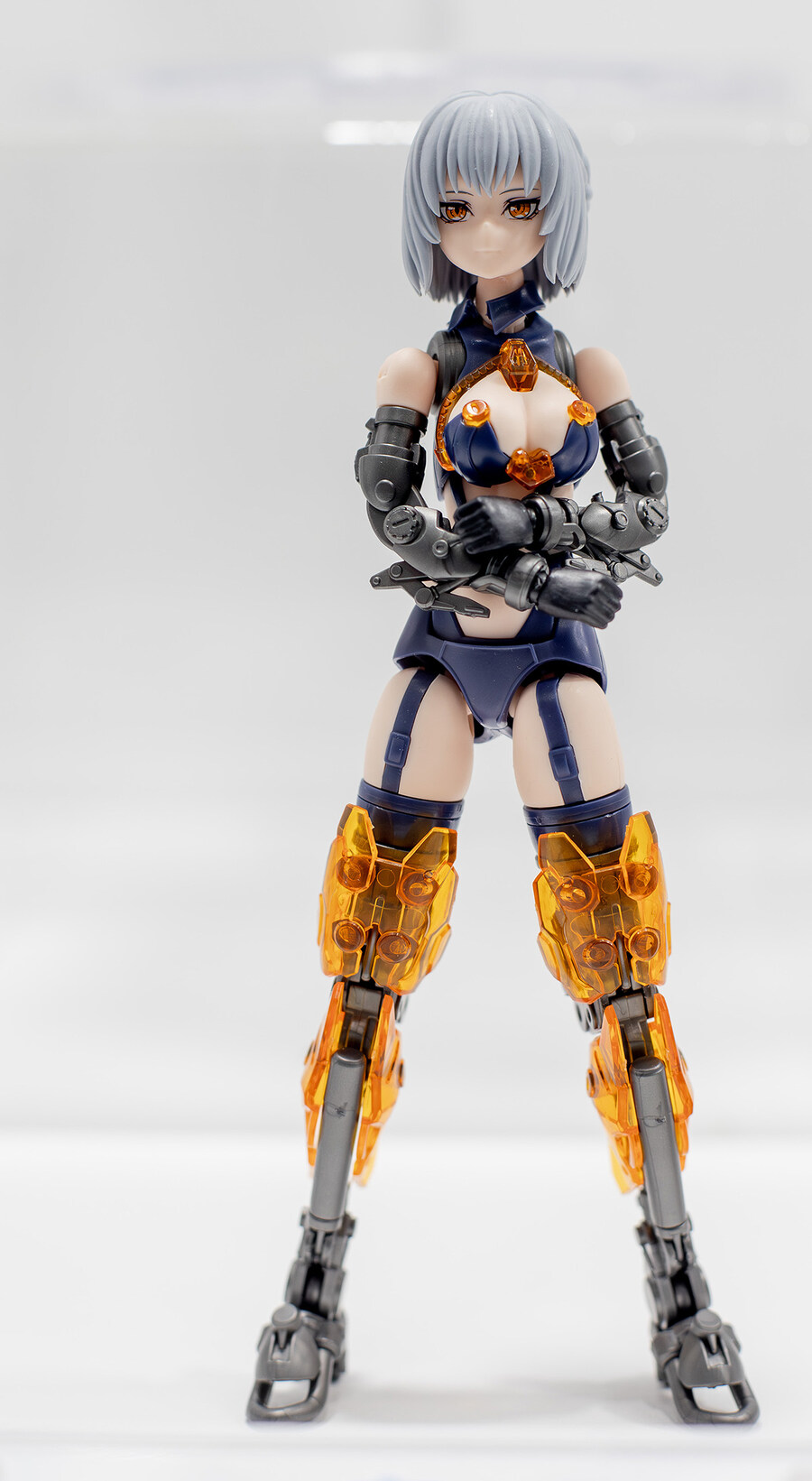 AGF2025 굿스마일 부스 위주 미소녀 피규어 출품작 고퀄사진 (약후방, 스압)_78.jpg