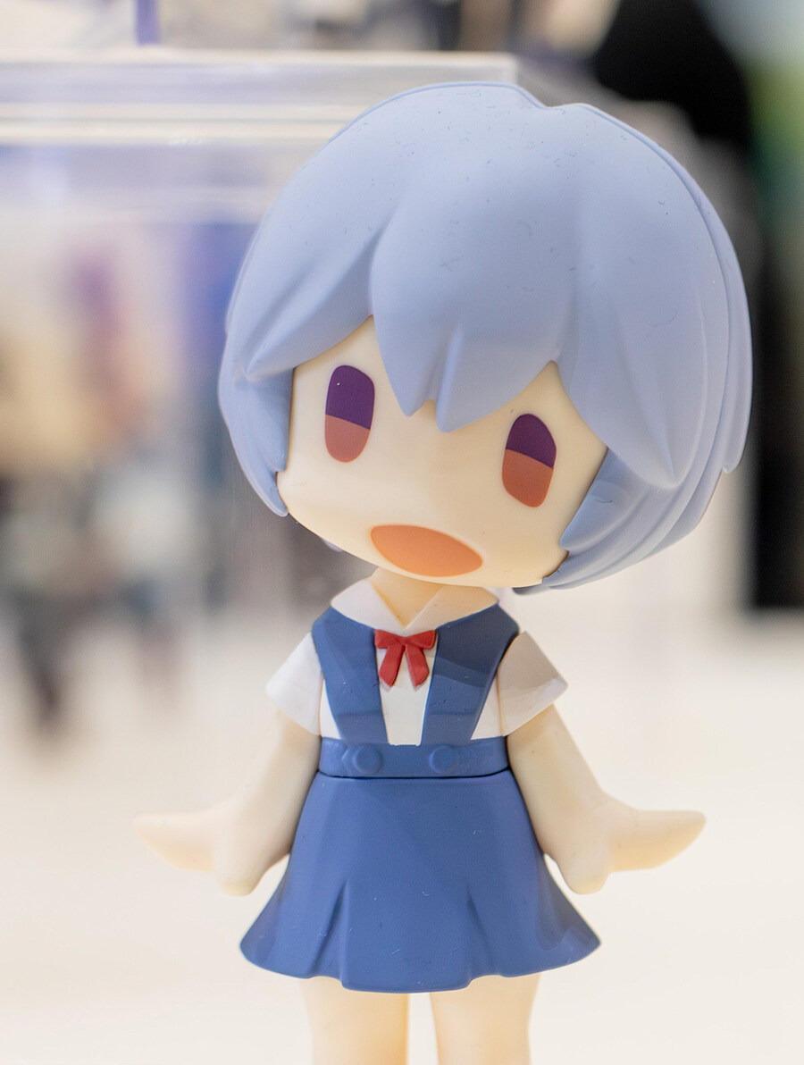 AGF2025 굿스마일 부스 위주 미소녀 피규어 출품작 고퀄사진 (약후방, 스압)_80.jpg